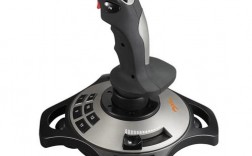 创意摇杆门，摇杆设计