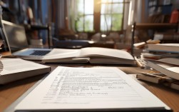 导购技巧的文章，导购技巧的文章怎么写