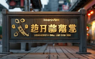 陵口镇哪里有靠谱的家电维修点？