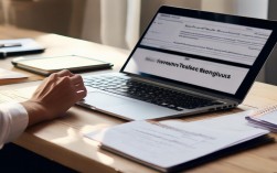 2025年新闻稿写作技巧，如何快速提升传播效果？