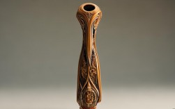 创意伞柄设计火了？今年最潮雨具新风向？