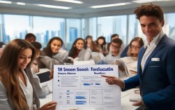 驾校招生技巧渠道