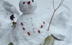 雪儿有创意，雪儿超可爱