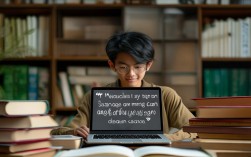 2025高考冲刺，这些励志技巧真能提分吗？