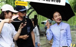 导游技巧视频如何提升讲解能力？