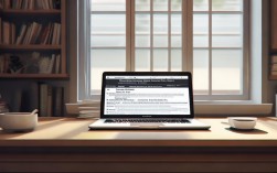 七选五技巧有哪些？快速拿分关键是什么？