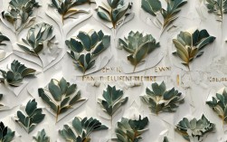 2025年最新墙创意设计,今年流行什么?