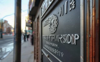 临河变速器维修点地址查询，附近哪里可以修？
