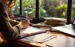 议论文 写作技巧