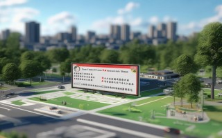 泸州后视镜维修点地址查询，哪里可以修？