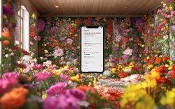 创意花房APP新版本更新了哪些内容？