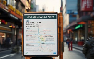 如何快速查询德硕电锤维修点？