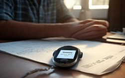 2025最新说话技巧MP3，真能快速提升口才吗？