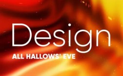 创意广告模板，创意广告模板软件