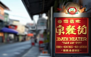 韶关哪里有浴霸维修点啊