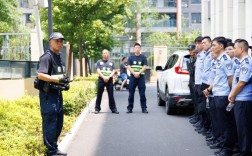 官兵捉贼审问技巧，官兵捉贼审问技巧视频