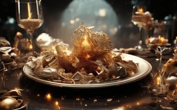 创意躺椅，躺出创意还是躺平舒适？