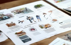 13条催款技巧2025年还管用吗？