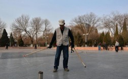 打陀螺有什么实用技巧？