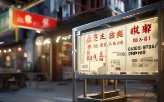 屈家岭电器维修点在哪？