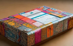 2025创意纸包装设计，如何突破行业新瓶颈？