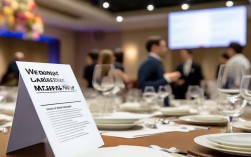 2025婚宴营销技巧有哪些？最新方法速看！