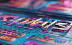 创意奇特网，创意究竟有多奇特？