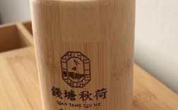 创意牙签盒，创意牙签盒文案