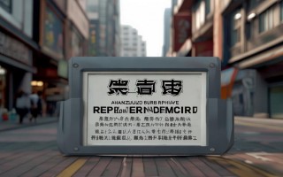常州哪里有专业功放维修点？音响修复推荐