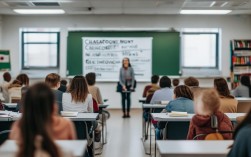 2025班级管理技巧新突破？高效分享速看！