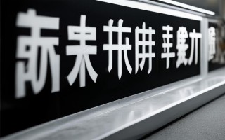 台电平板电脑附近维修点在哪里？