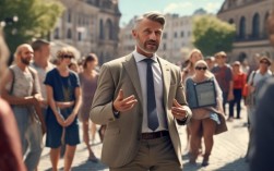 地接导游带团技巧