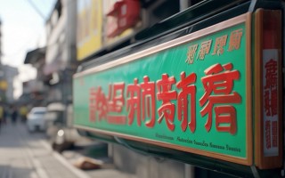 沁阳烤箱维修点在哪里？附近专业维修服务推荐