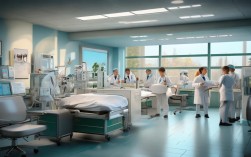 西城区新冠疫情，西城区新冠疫情最新消息