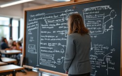 2025说课五分钟技巧，2025最新说课五分钟技巧有哪些？