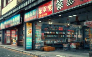 扬州哪里修手机靠谱？