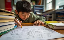 2025中考阅读答题技巧新变？这些套路还管用吗？