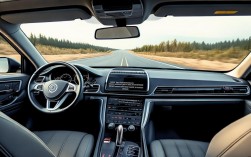 科目三会车技巧告诉你