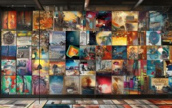 十年创意，为何至今仍无落地成果？