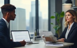 行政人事经理面试技巧有哪些关键点能提升成功率？