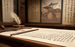 语文古诗词解题技巧