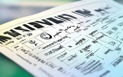 2025年最新面试技巧，这些方法真的还管用吗？