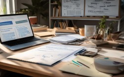 2025年营销方案撰写技巧有哪些？