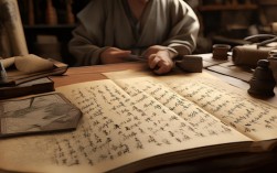 2025年最新唐诗鉴赏技巧有哪些？