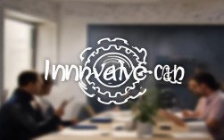 2025年最新创意品管圈圈名圈徽，怎么起才出彩？