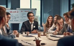 2025餐饮渠道沟通技巧有哪些？最新方法速览！