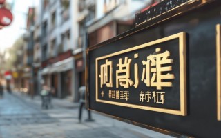 紫陵燃气灶维修点地址在哪里