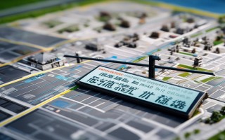 中兴手机嘉兴维修点在哪里？官方维修指南