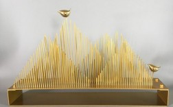 创意铁艺，创意铁艺工艺品图片