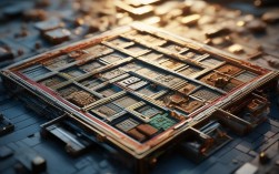 方形创意联想图片，2025最新灵感来源在哪？